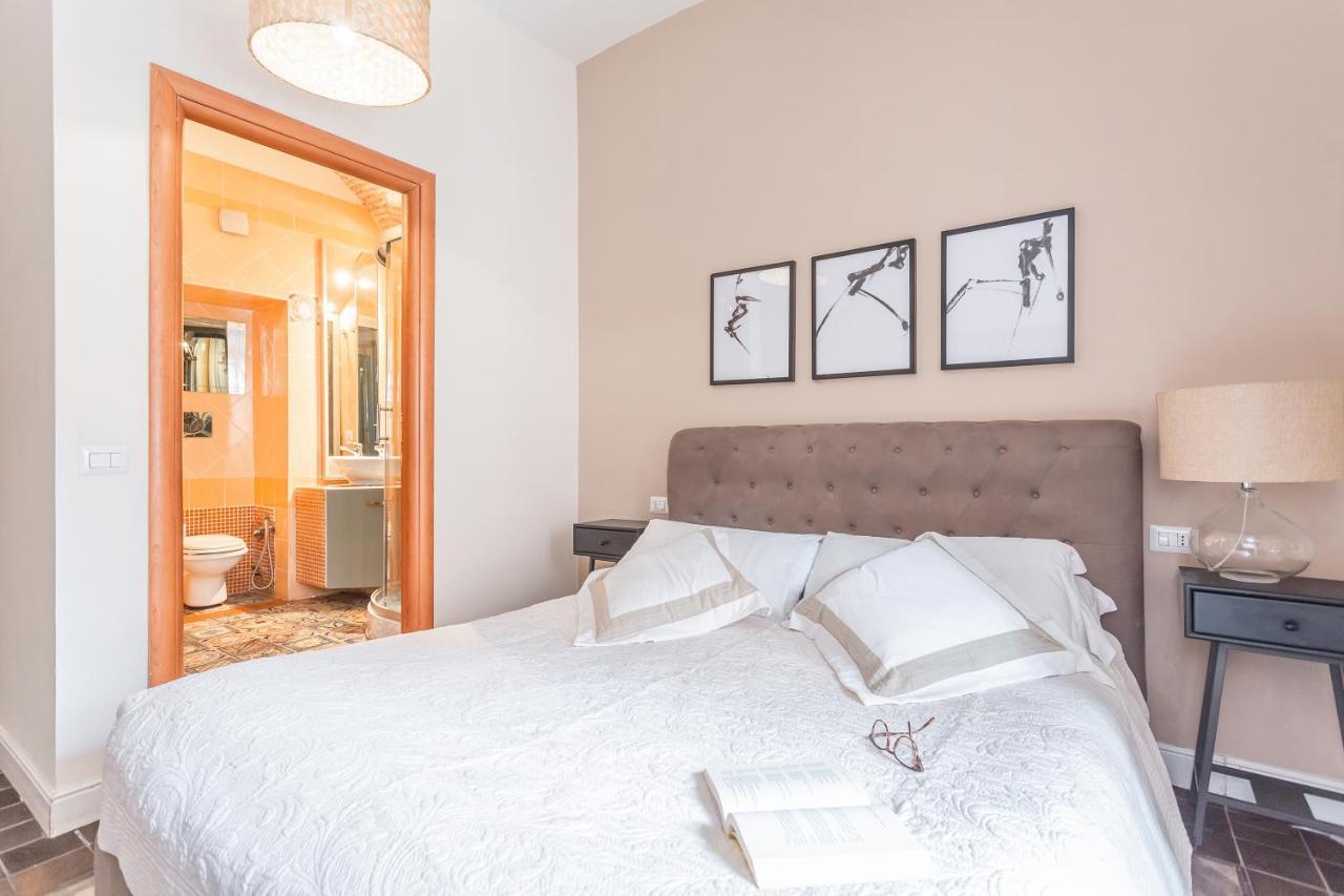 Appartement Daplace - Lucia *